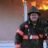backdraft79