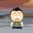 joel00782