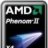 AMDphenomx4