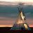 405ndn