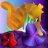 Andrea_Aust