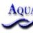AquariaUSA