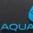 Aqualoon