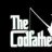 The Codfather