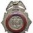 FDNY
