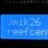 jmik26