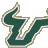 USF Nealio