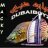 discusdubai