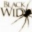 blackwidow