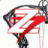 Mathews Z7