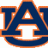 auburngrad