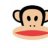 Mr.Monkey