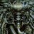 BioMechanical