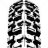 pyronus