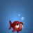 8myfish