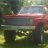BigRig450