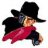 TheShadow