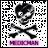 medicman