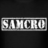 Samcro