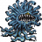 Marlboro Zoa