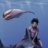 shark boy