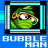 BUBBLE MAN