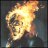 GhostRider58