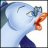 Mr Limpet