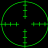 myztical