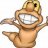 dryworm