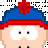 Joserodz