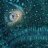 NebulaE100