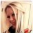 SarahSinger29