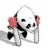 loismustdie0692