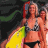 SurferDude771