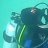 Lukes_Reef