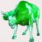 Zombiecowmeat
