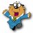 penfold2