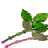 JennyL