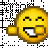 pocci