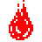 SKOHIO