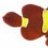 RamPuppy