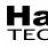 Hamilton Tech