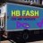 HB Fash