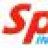 SpectraPure