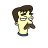 Gumpy