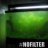 Funkateer_1