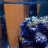 ReefKey
