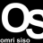 omrisiso