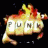 DSMpunk